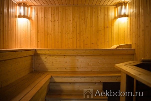 Бревенчатый коттедж Вегас Бревенчатый коттедж Вегас
