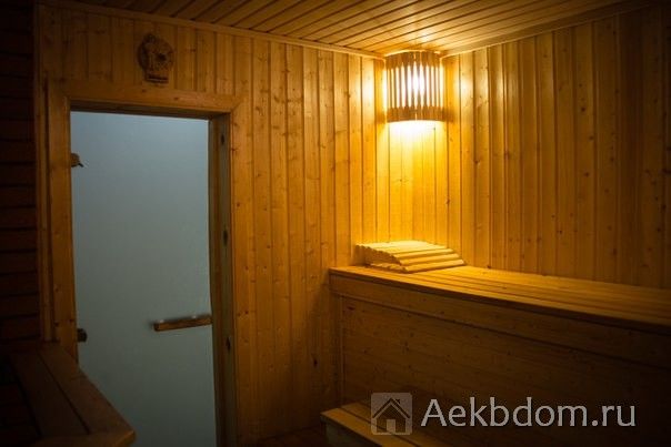 Бревенчатый коттедж Вегас Бревенчатый коттедж Вегас