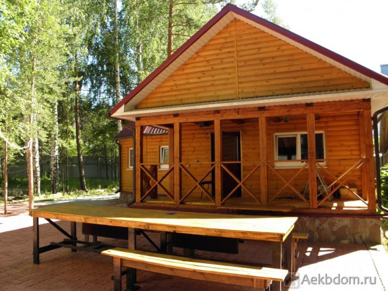 Карамель - Уктус Карамель - Уктус