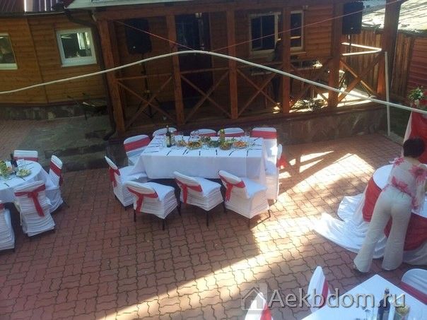 Карамель - Уктус Карамель - Уктус