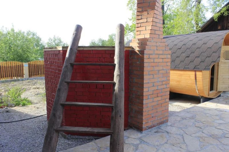 Новый шикарный Коттедж Новая Усадьба город Березовский 500м2 на берегу озера. Новый шикарный Коттедж Новая Усадьба город Березовский 500м2 на берегу озера.