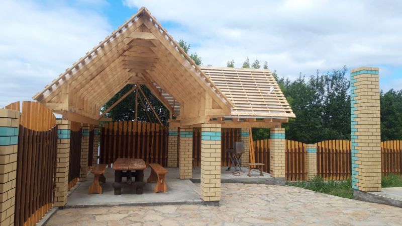 Новый шикарный Коттедж Новая Усадьба город Березовский 500м2 на берегу озера. Новый шикарный Коттедж Новая Усадьба город Березовский 500м2 на берегу озера.