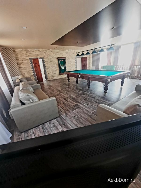 Лана - ВИЗ Лана - ВИЗ