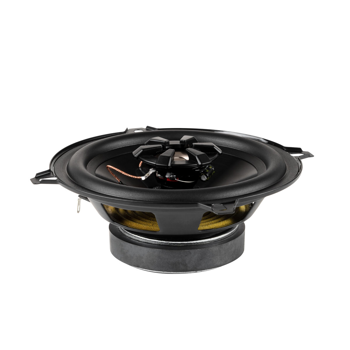 Коаксиальные динамики Aspect WLS-502