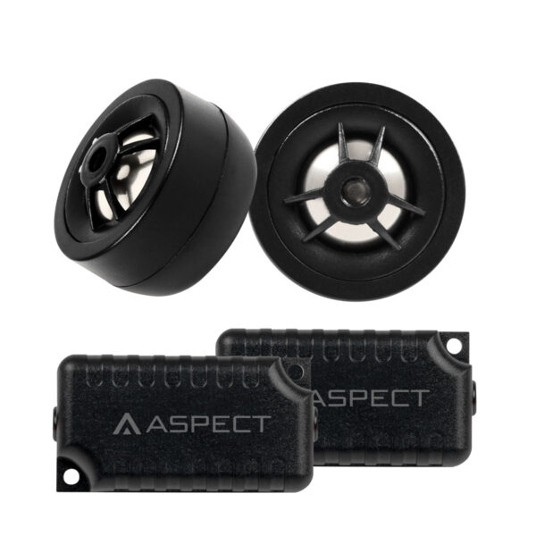 Твитер Aspect WLS-20TW