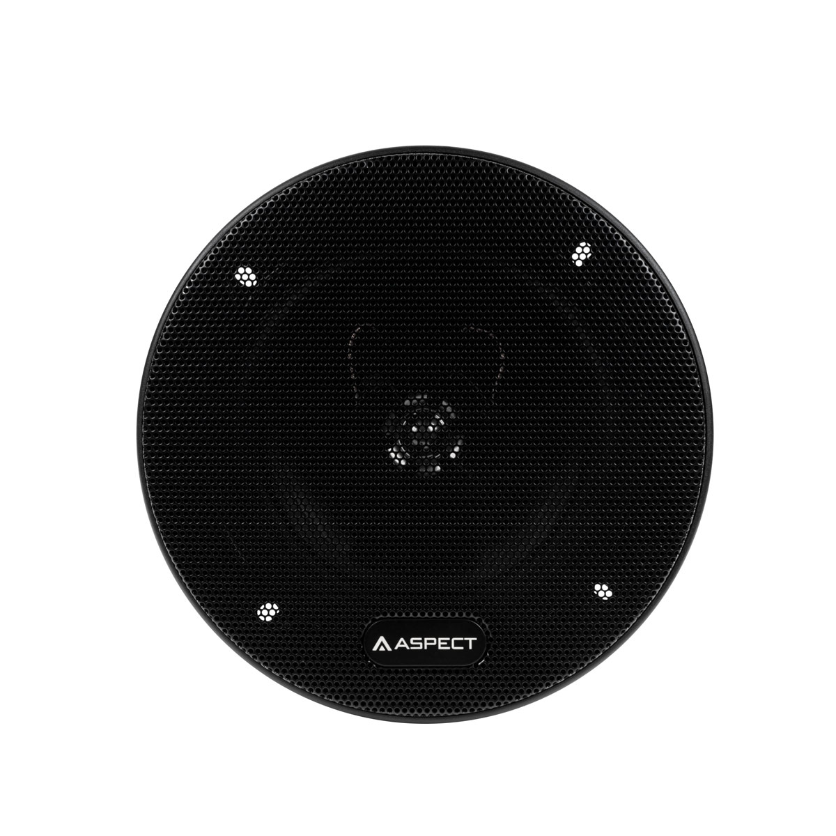 Коаксиальные динамики Aspect WLS-502