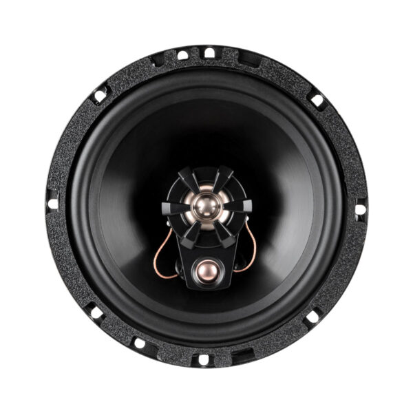 Коаксиальные динамики Aspect WLS-603