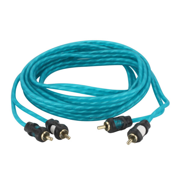 Кабель межблочный Aspect RCA-CL2.25