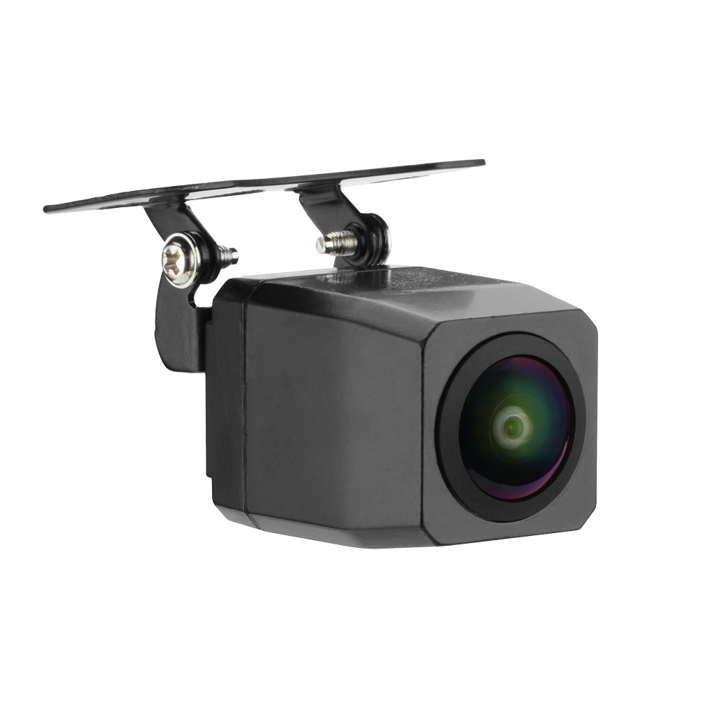 Камера заднего вида Aspect RC-5B