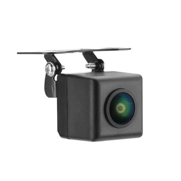 Камера заднего вида Aspect RC-8A