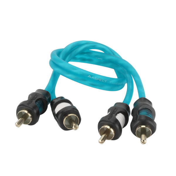 Кабель межблочный Aspect RCA-CL2.03