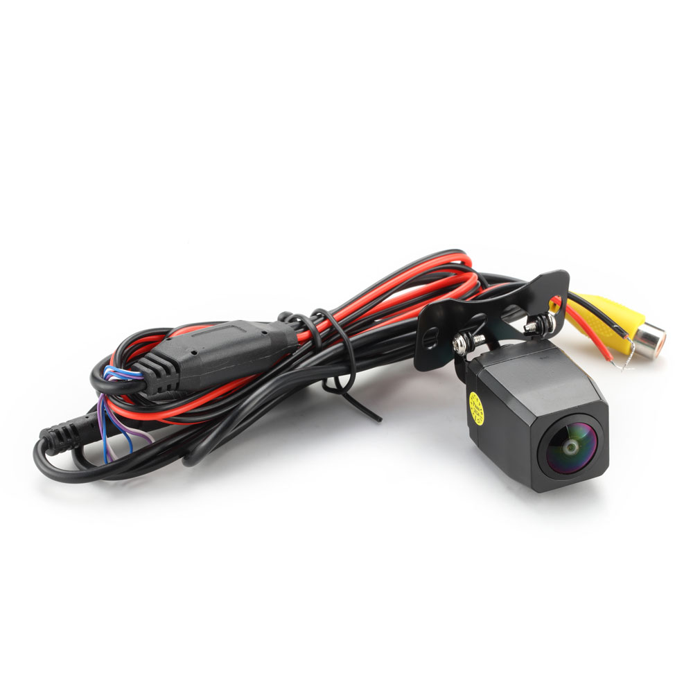 Камера заднего вида Aspect RC-5B