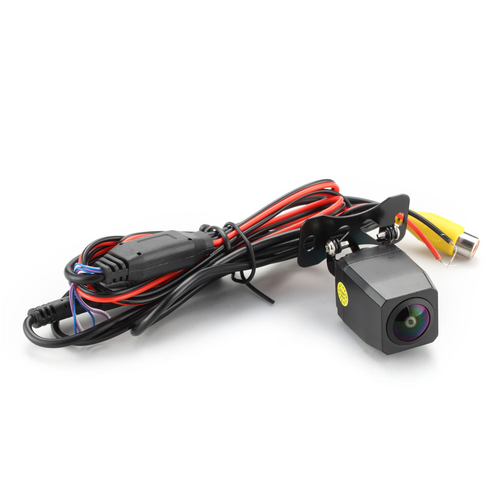 Камера заднего вида Aspect RC-5A