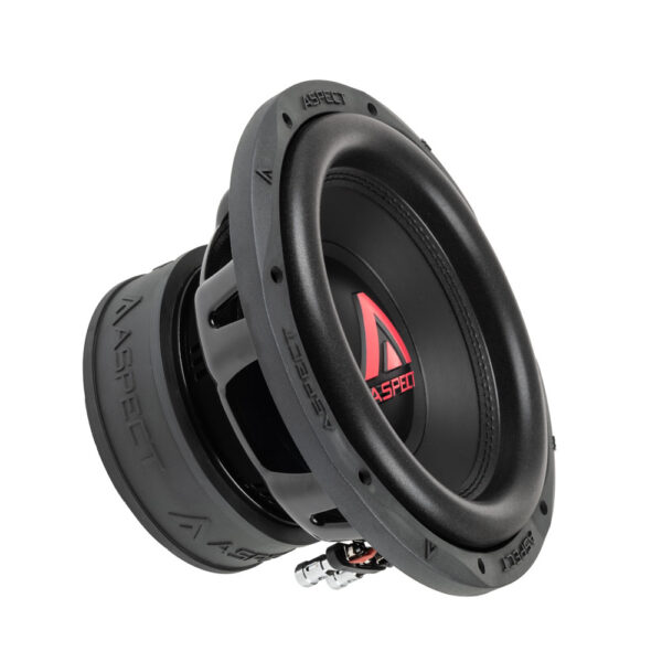 Сабвуферный динамик 10 дюймов Aspect NLW-10d2