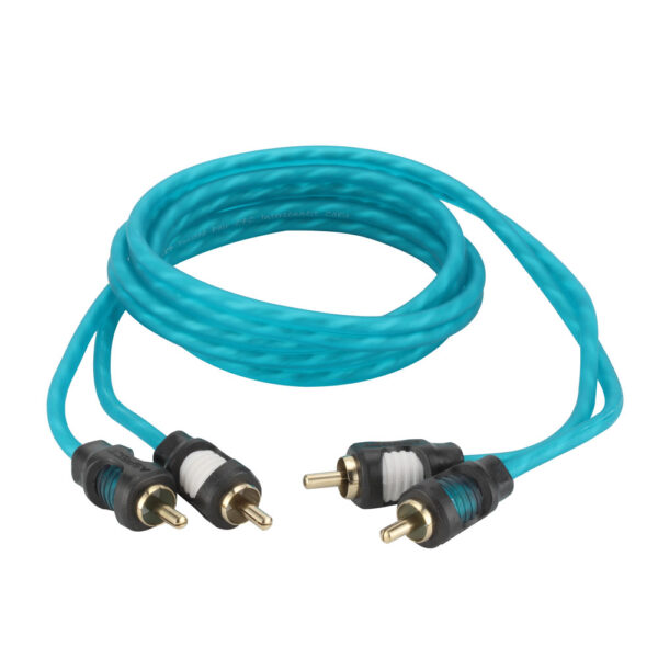 Кабель межблочный Aspect RCA-CL2.1