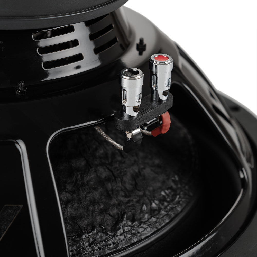 Сабвуферный динамик 15 дюймов Aspect TLW-15d2