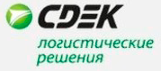 Доставка
