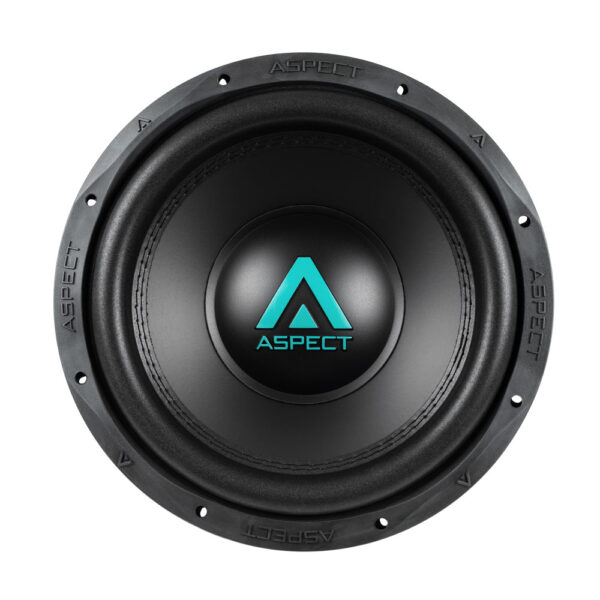 Сабвуферный динамик 12 дюймов Aspect CLW-12s4