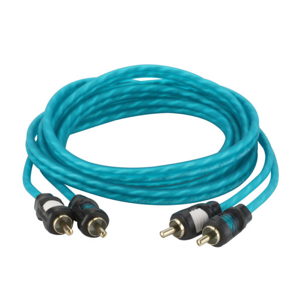 Кабель межблочный Aspect RCA-CL2.18