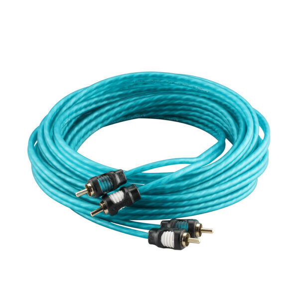 Кабель межблочный Aspect RCA-CL2.5