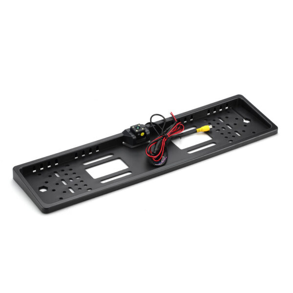 Камера заднего вида Aspect RC-6A