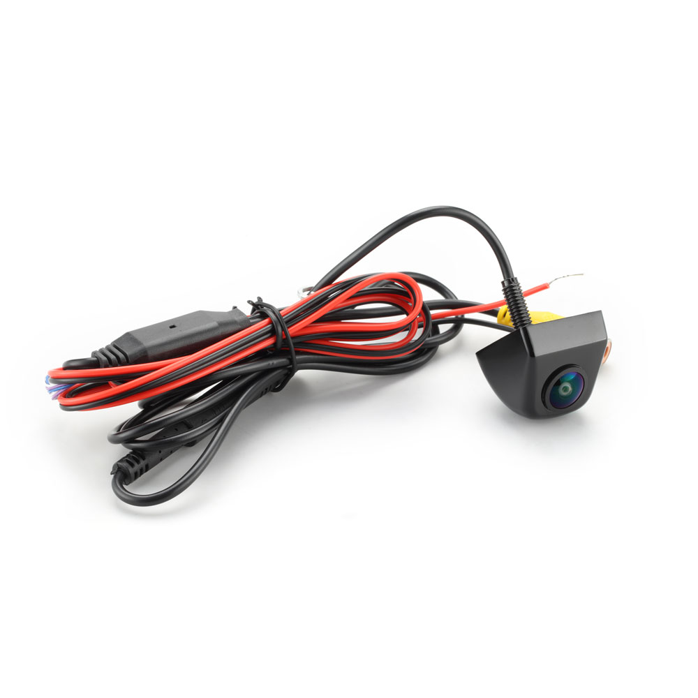 Камера заднего вида Aspect RC-7B
