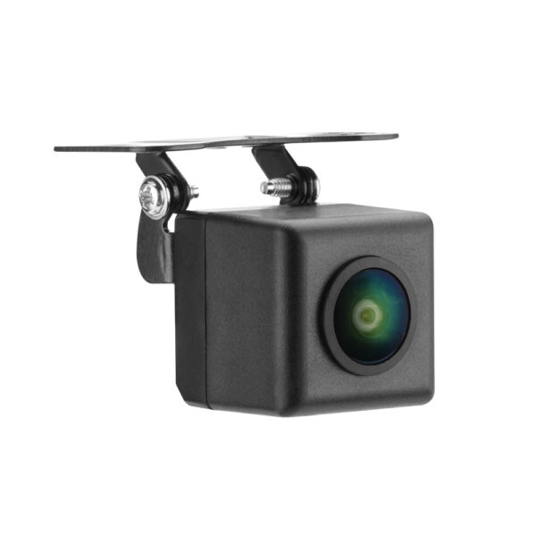 Камера заднего вида Aspect RC-8B