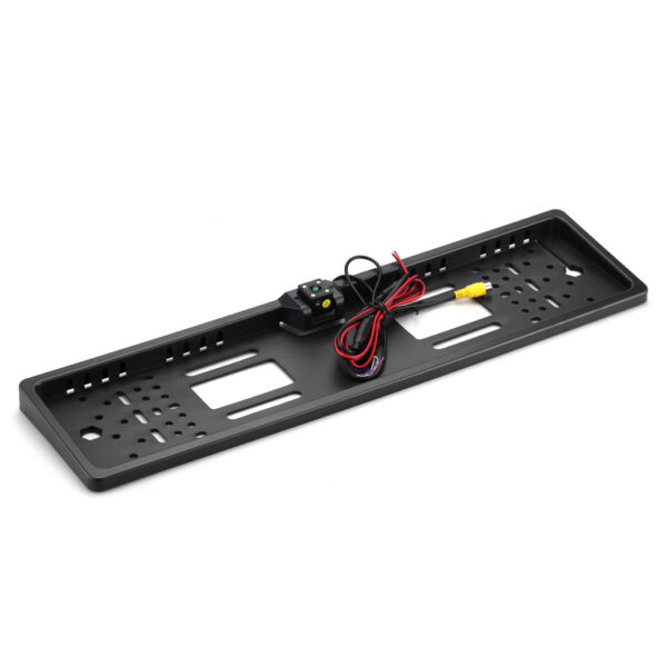 Камера заднего вида Aspect RC-6B