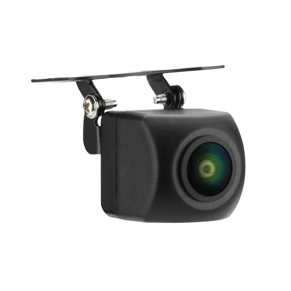Камера заднего вида Aspect RC-4B