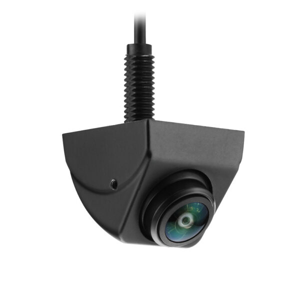 Камера заднего вида Aspect RC-9B