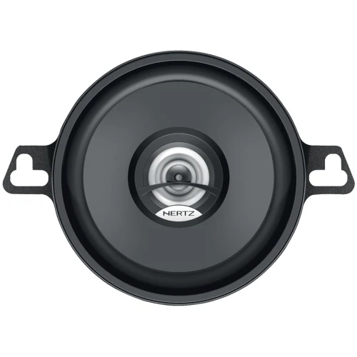 Акустика коаксиальная Hertz DCX-87.3