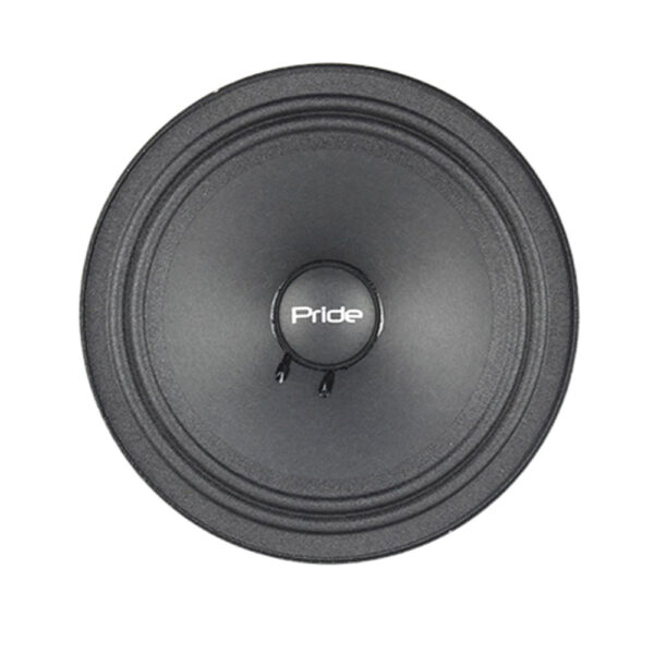 Акустика Pride Ruby Voice 6,5" v.2