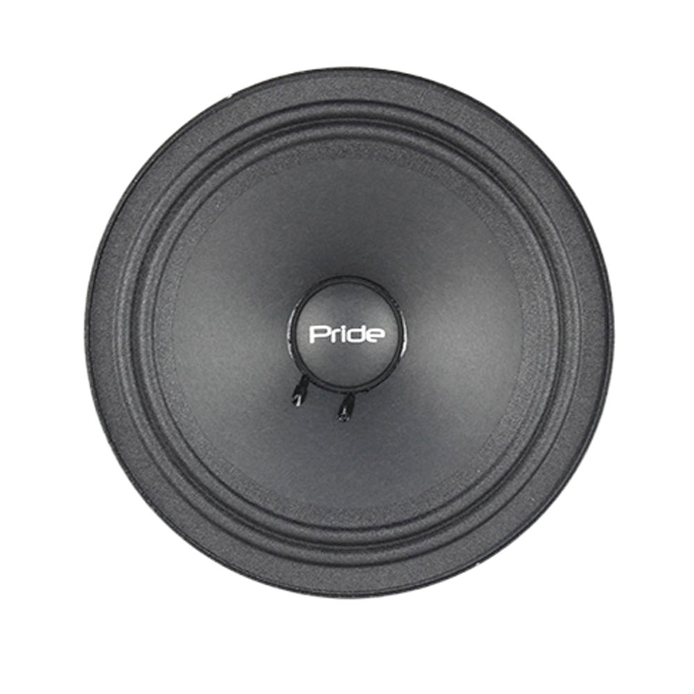 Акустика Pride Ruby Voice 6,5" v.2