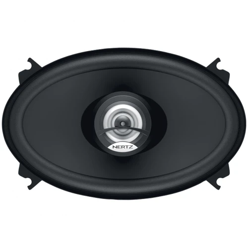Акустика коаксиальная Hertz DCX-460.3