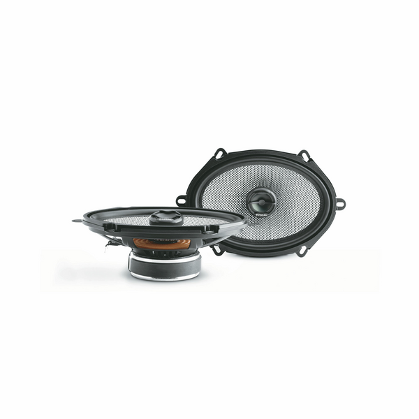 Акустика коаксиальная Focal 570AC