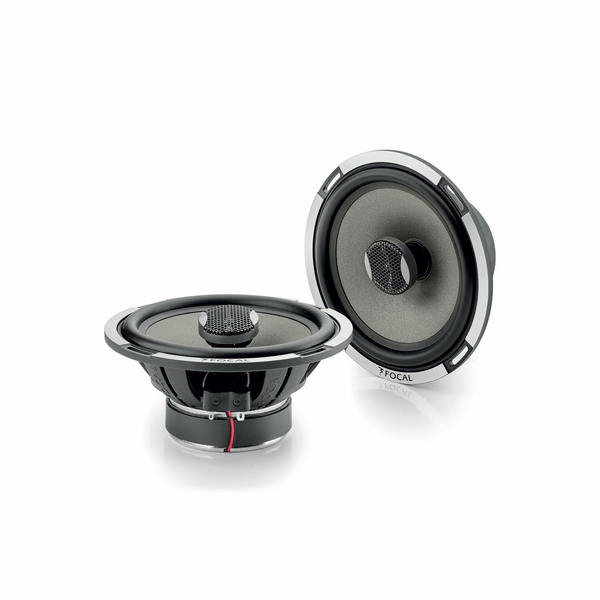 Акустика коаксиальная Focal PC165 LAST EDITION