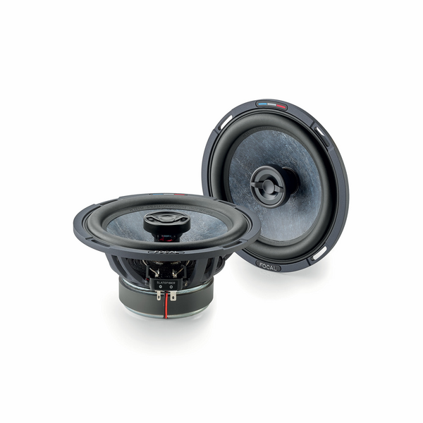 Акустика коаксиальная Focal PC165SF