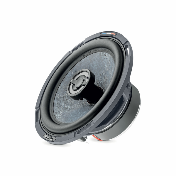 Акустика коаксиальная Focal PC165SF