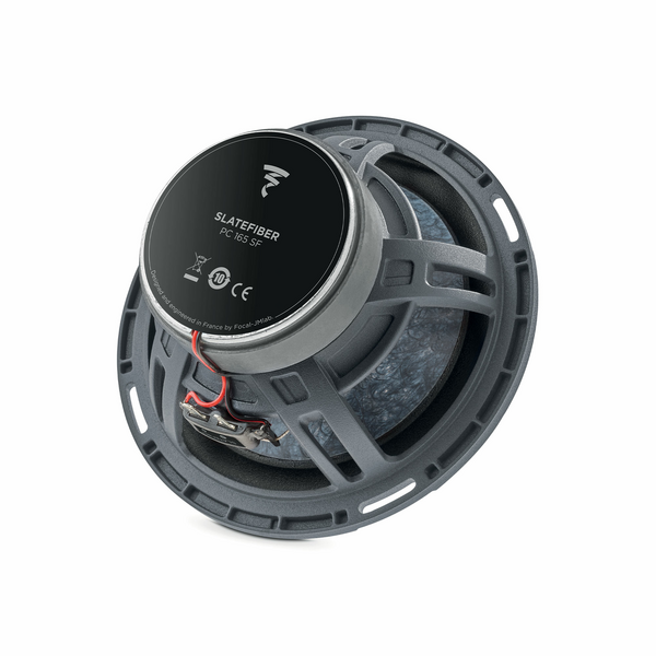 Акустика коаксиальная Focal PC165SF