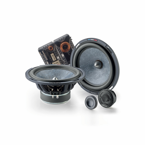 Акустика компонентная Focal PS165SF