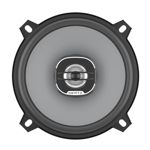 Акустика коаксиальная Hertz UNO X 130