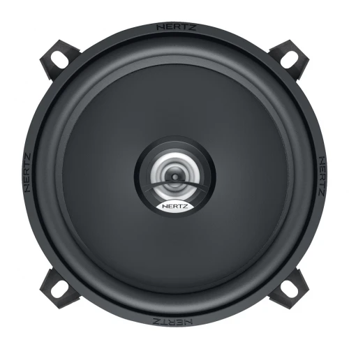 Акустика коаксиальная Hertz DCX-130.3 — изображение 2
