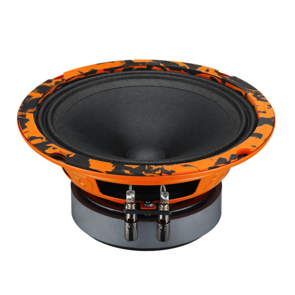 Эстрадная акустика DL-AUDIO Gryphon Pro 165
