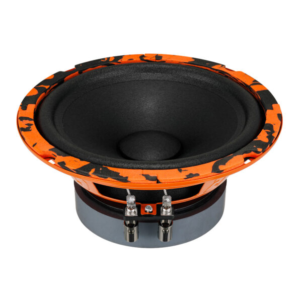 Эстрадная акустика DL-AUDIO Gryphon Pro 165 Midbass