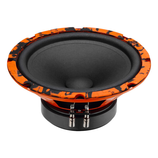 Эстрадная акустика DL-AUDIO Gryphon Pro 200 Midbass
