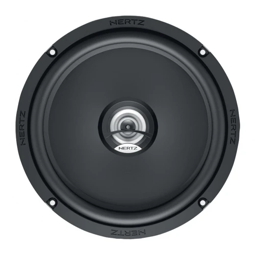 Акустика коаксиальная Hertz DCX-165.3