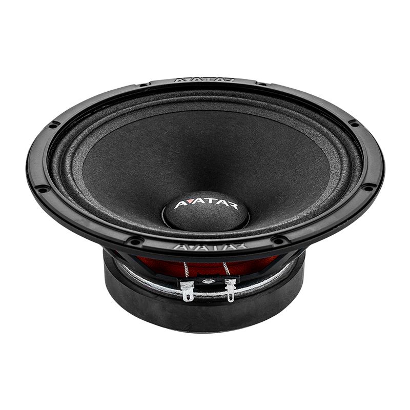 Акустика Avatar MTU-61LE