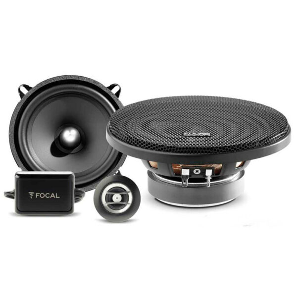 Акустика компонентная Focal RSE-130