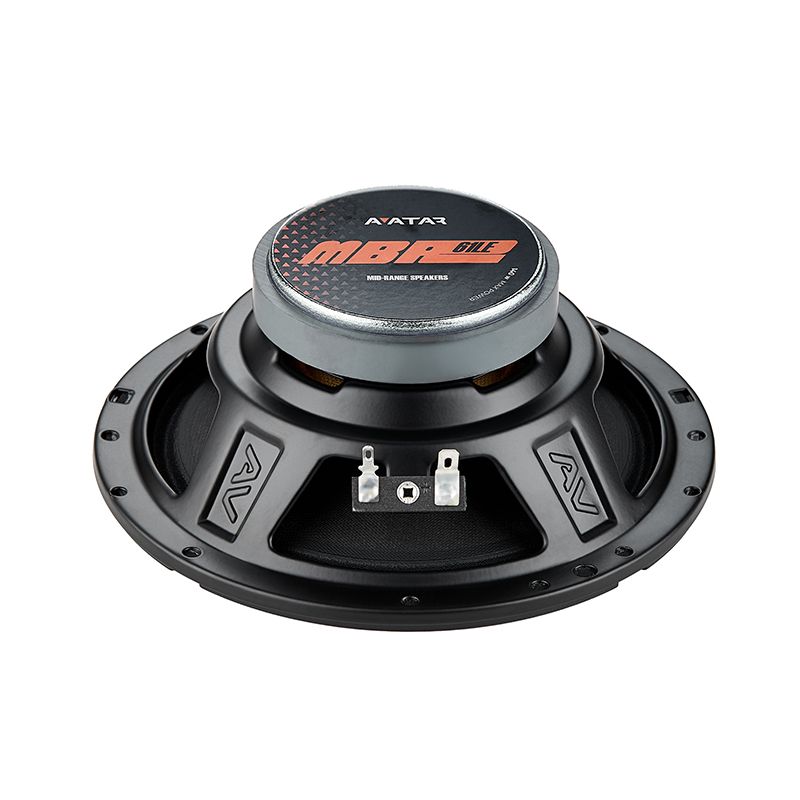 Акустика Avatar MBR-61LE