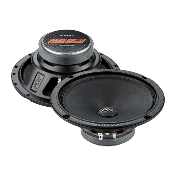 Акустика Avatar MBR-60LE